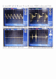 AC DC Converter   (2 )